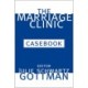 The Marriage Clinic Casebook