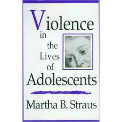 Violence in the Lives of Adolescents
