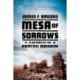 Mesa of Sorrows: A History of the Awat'ovi Massacre