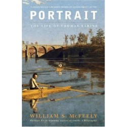 Portrait: The Life of Thomas Eakins