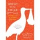 Great with Child: Letters to a Young Mother