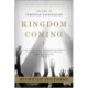 Kingdom Coming: The Rise of Christian Nationalism