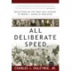 All Deliberate Speed: Reflections on the First Half-Century of Brown v. Board of Education