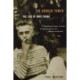 The Broken Tower: The Life of Hart Crane