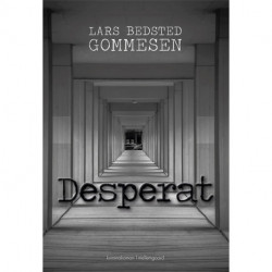 Desperat
