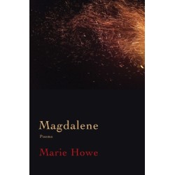Magdalene: Poems