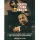 Martin Luther King, Jr.: A Documentary...Montgomery to Memphis
