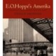 E. O. Hoppe's Amerika: Modernist Photographs from the 1920s