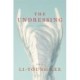 The Undressing: Poems