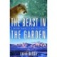 The Beast in the Garden: A Modern Parable of Man and Nature
