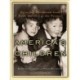America's Children: Picturing Childhood from Early America to the Present