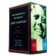 The Presidential Recordings: John F. Kennedy: The Great Crises
