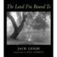 The Land I'm Bound To: Photographs