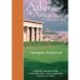 Athens and Attica: Journal of a Residence there