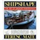 Shipshape: The Art of Sailboat Maintenance