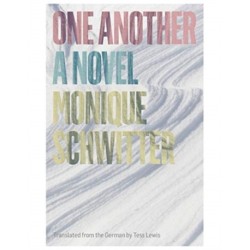 One Another: A Novel