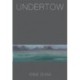 Undertow: Poems