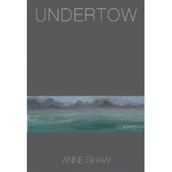Undertow: Poems