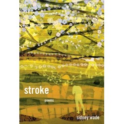 Stroke: Poems