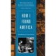 How I Found America: Collected Stories of Anzia Yezierska