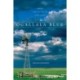 Ogallala Blue: Water and Life on the Great Plains