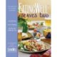 EatingWell Serves Two: 150 Healthy in a Hurry Suppers