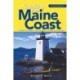 Kayaking the Maine Coast: A Paddler's Guide to Day Trips from Kittery to Cobscook