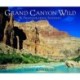 Grand Canyon Wild: A Photographic Journey