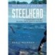 Best Streams for Great Lakes Steelhead: A Complete Guide to the Fish, the Tactics, and the Places to Catch Them