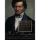 Picturing Frederick Douglass: An Illustrated Biography of the Nineteenth Century's Most Photographed American