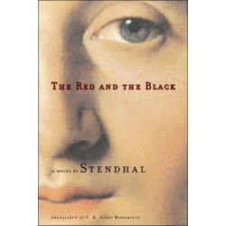 The Red and the Black