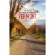 Backroads & Byways of Vermont