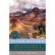 River Master: John Wesley Powell's Legendary Exploration of the Colorado River and Grand Canyon