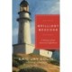 Brilliant Beacons: A History of the American Lighthouse