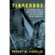 Tinderbox: The Untold Story of the Up Stairs Lounge Fire and the Rise of Gay Liberation