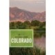 Explorer's Guide Colorado