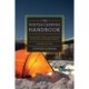 The Winter Camping Handbook: Wilderness Travel & Adventure in the Cold-Weather Months