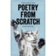 Poetry from Scratch: A Kitten's Book of Verse