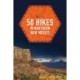 50 Hikes in Northern New Mexico