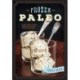 Frozen Paleo: Dairy-Free Ice Cream, Pops, Pies, Granitas, Sorbets, and More