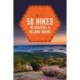 50 Hikes in Coastal and Inland Maine