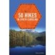 50 Hikes in South Carolina