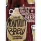 Mountain Brew: A High-Spirited Guide to Country-Style Beer Making