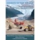 Digging up the Ice Age: Recognising, recording and understanding fossil and archaeological remains found in British quarries. A Guide and Practical Handbook