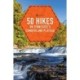 50 Hikes on Tennessee&#039;s Cumberland Plateau