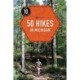50 Hikes in Michigan
