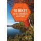 50 Hikes in the Adirondack Mountains