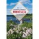 Backroads & Byways of Minnesota