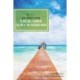 Explorer's Guide Playa del Carmen, Tulum & the Riviera Maya