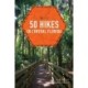 50 Hikes in Central Florida